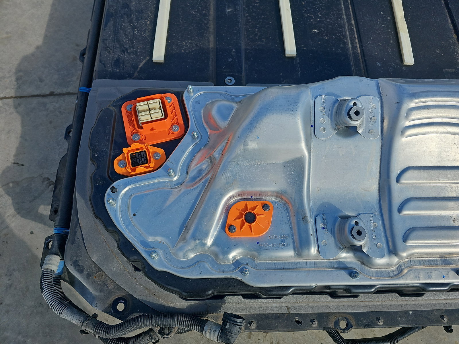 Aceasta este imaginea corespunzatoare acestui obiect