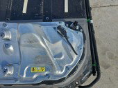  Baterie pornire TESLA Model 3 [Fabr 2020-2025] 1104429-00-N Single Motor 208KW / 283CP