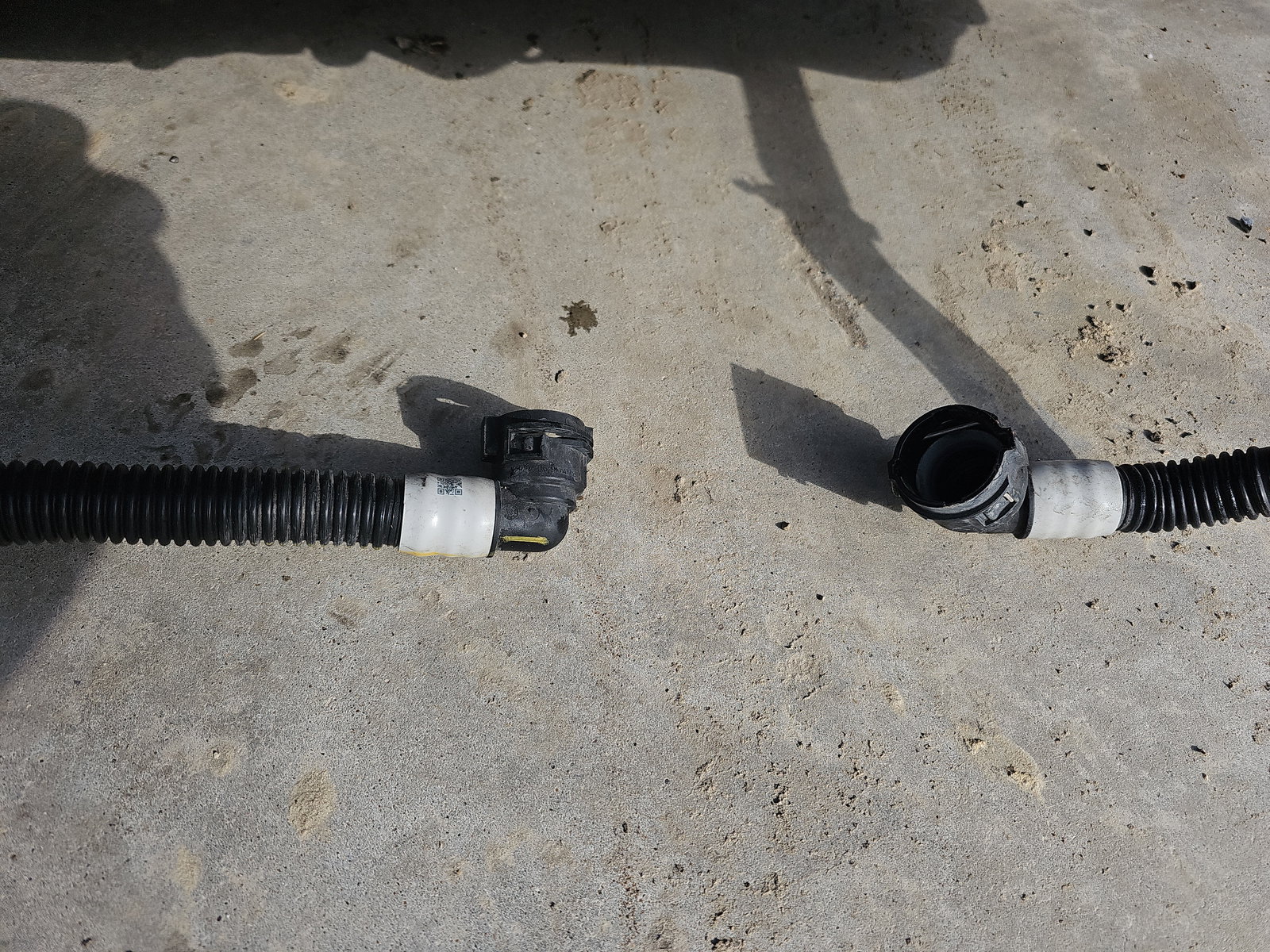 Baterie pornire TESLA Model 3 [Fabr 2020-2025] 1104429-00-N Single Motor 208KW / 283CP - imagine 13