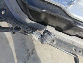  Baterie pornire TESLA Model 3 [Fabr 2020-2025] 1104429-00-N Single Motor 208KW / 283CP