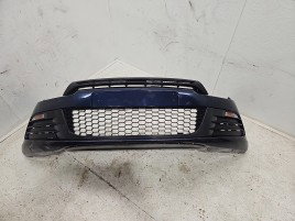 Bara fata Volkswagen Scirocco (137) Coupe [Fabr 2008-2017] LC9X