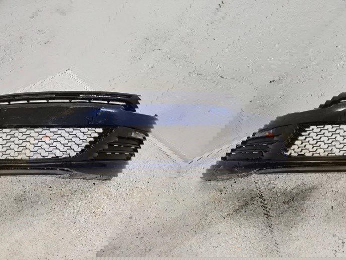 Bara fata Volkswagen Scirocco (137) Coupe [Fabr 2008-2017] LC9X