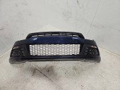 Bara fata Volkswagen Scirocco (137) Coupe [Fabr 2008-2017] LC9X