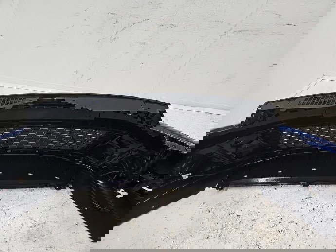 Bara fata Volkswagen Scirocco (137) Coupe [Fabr 2008-2017] LC9X