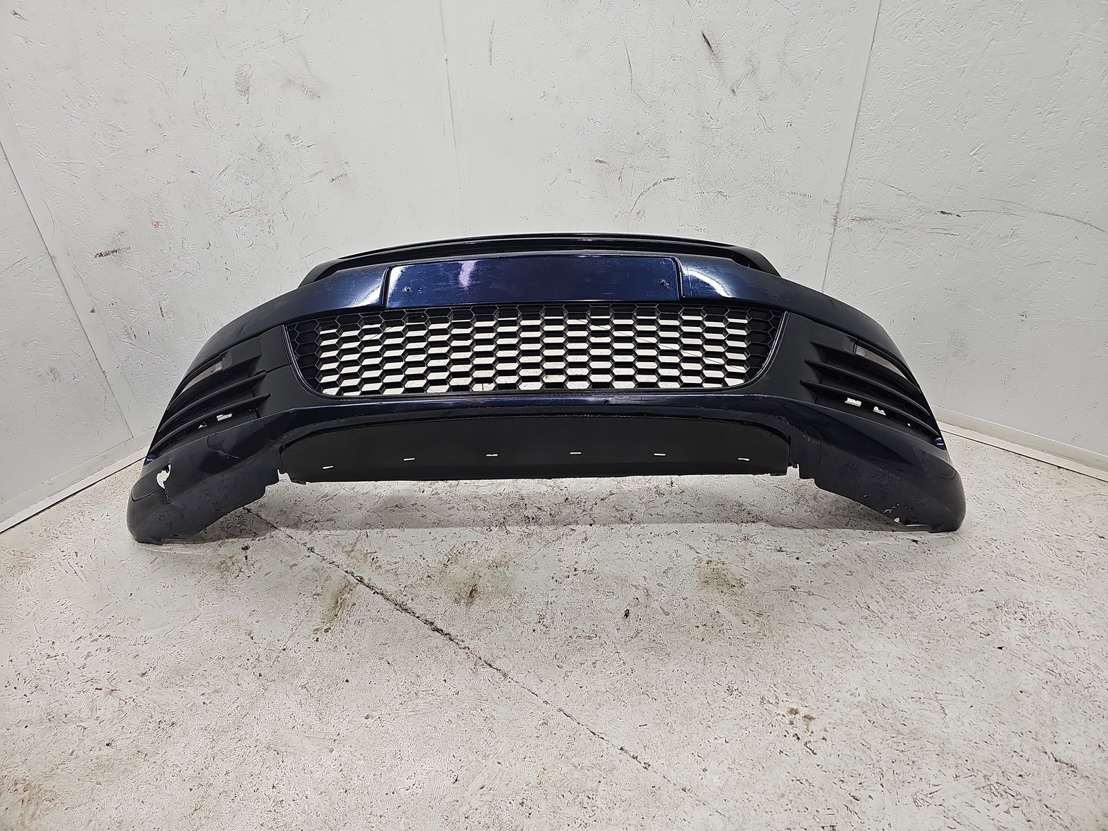 Bara fata Volkswagen Scirocco (137) Coupe [Fabr 2008-2017] LC9X - imagine 3