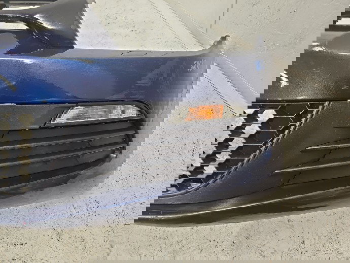 Bara fata Volkswagen Scirocco (137) Coupe [Fabr 2008-2017] LC9X