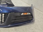 Bara fata Volkswagen Scirocco (137) Coupe [Fabr 2008-2017] LC9X