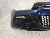 Bara fata Volkswagen Scirocco (137) Coupe [Fabr 2008-2017] LC9X