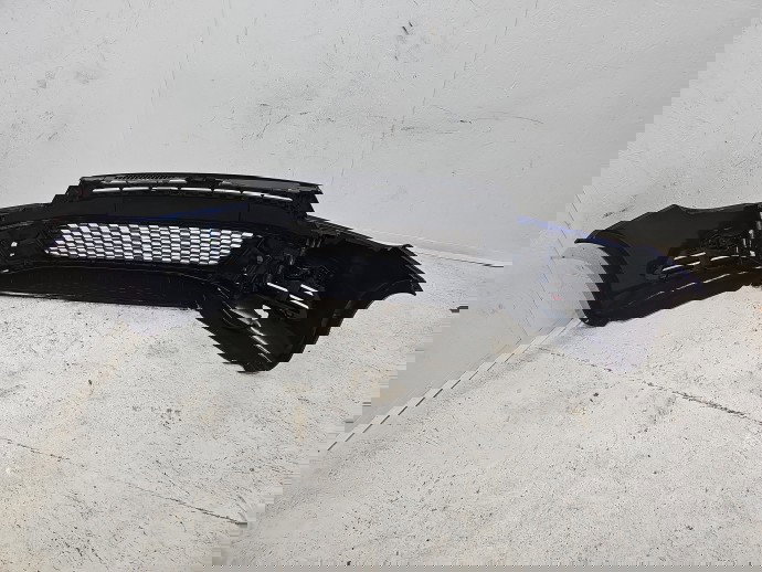 Bara fata Volkswagen Scirocco (137) Coupe [Fabr 2008-2017] LC9X