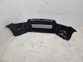 Bara fata Volkswagen Scirocco (137) Coupe [Fabr 2008-2017] LC9X