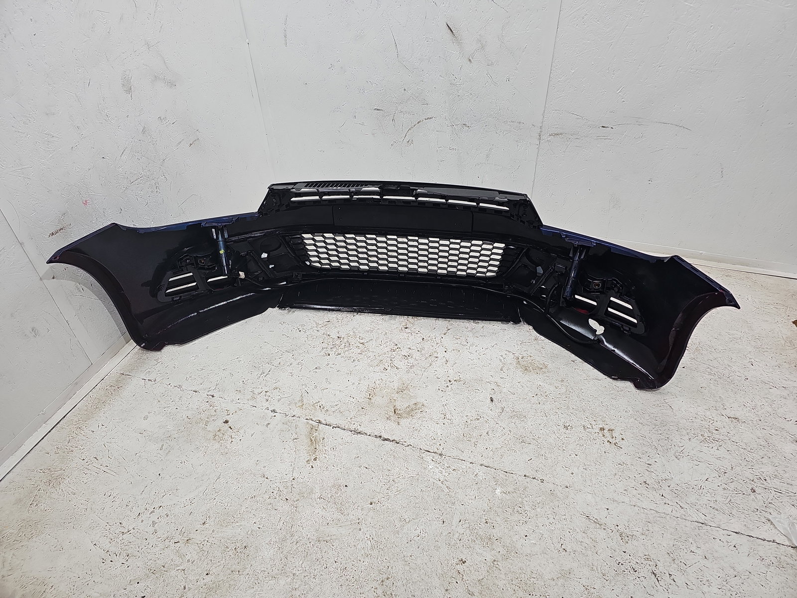 Bara fata Volkswagen Scirocco (137) Coupe [Fabr 2008-2017] LC9X - imagine 8