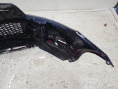 Bara fata Volkswagen Scirocco (137) Coupe [Fabr 2008-2017] LC9X