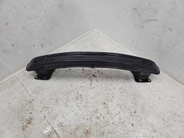 Armatura bara fata Renault Espace 4 [Fabr 2002-2014] OEM