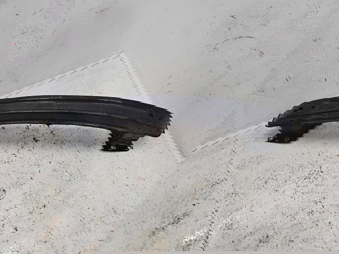 Armatura bara fata Renault Espace 4 [Fabr 2002-2014] OEM