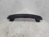 Armatura bara fata Renault Espace 4 [Fabr 2002-2014] OEM