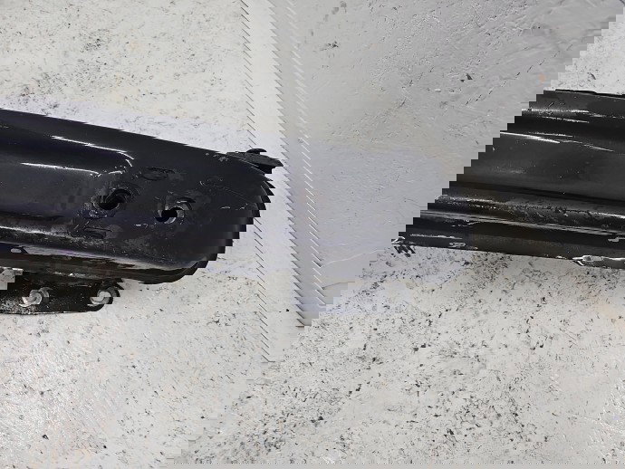 Armatura bara fata Renault Espace 4 [Fabr 2002-2014] OEM