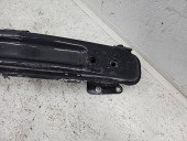 Armatura bara fata Renault Espace 4 [Fabr 2002-2014] OEM