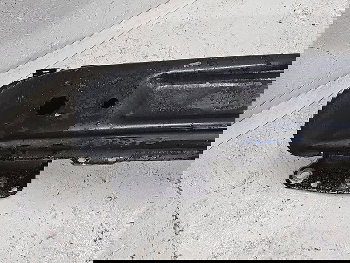 Armatura bara fata Renault Espace 4 [Fabr 2002-2014] OEM