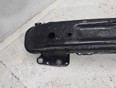 Armatura bara fata Renault Espace 4 [Fabr 2002-2014] OEM