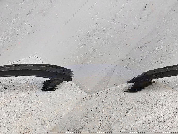 Armatura bara fata Renault Espace 4 [Fabr 2002-2014] OEM