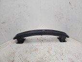 Armatura bara fata Renault Espace 4 [Fabr 2002-2014] OEM