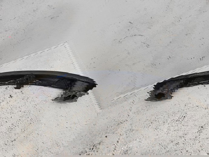 Armatura bara fata Renault Espace 4 [Fabr 2002-2014] OEM