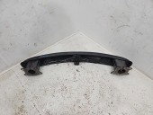 Armatura bara fata Renault Espace 4 [Fabr 2002-2014] OEM