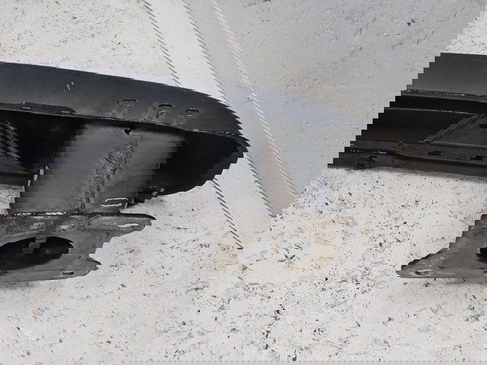 Armatura bara fata Renault Espace 4 [Fabr 2002-2014] OEM