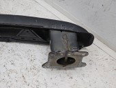 Armatura bara fata Renault Espace 4 [Fabr 2002-2014] OEM