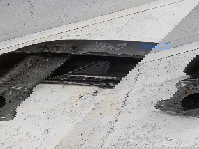 Armatura bara fata Renault Espace 4 [Fabr 2002-2014] OEM