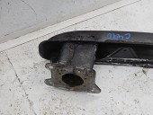 Armatura bara fata Renault Espace 4 [Fabr 2002-2014] OEM