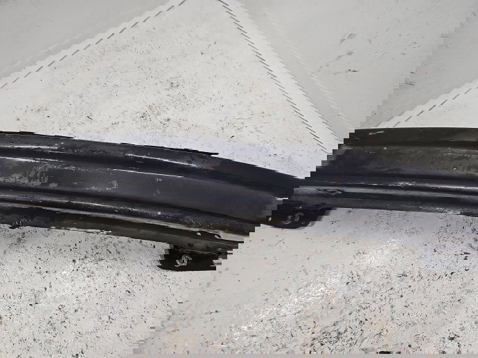 Armatura bara fata Renault Espace 4 [Fabr 2002-2014] OEM