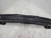 Armatura bara fata Renault Espace 4 [Fabr 2002-2014] OEM