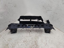 Armatura bara fata Ford Focus 3 Hatchback [Fabr 2011-2015] F001-72803