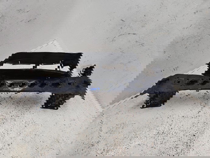 Armatura bara fata Ford Focus 3 Hatchback [Fabr 2011-2015] F001-72803