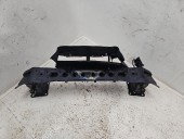 Armatura bara fata Ford Focus 3 Hatchback [Fabr 2011-2015] F001-72803