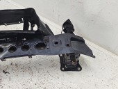 Armatura bara fata Ford Focus 3 Hatchback [Fabr 2011-2015] F001-72803