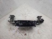 Armatura bara fata Ford Focus 3 Hatchback [Fabr 2011-2015] F001-72803