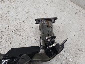 Armatura bara fata Ford Focus 3 Hatchback [Fabr 2011-2015] F001-72803