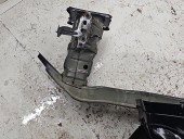 Armatura bara fata Ford Focus 3 Hatchback [Fabr 2011-2015] F001-72803