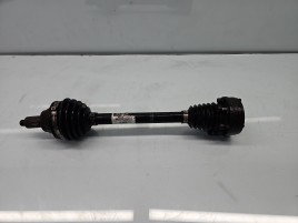 Planetara dreapta fata Volkswagen Polo (6R) [Fabr 2009-2016] 6R0407761 1.2 Benz CGPA 51KW / 70CP