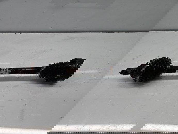 Planetara dreapta fata Volkswagen Polo (6R) [Fabr 2009-2016] 6R0407761 1.2 Benz CGPA 51KW / 70CP