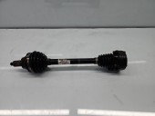 Planetara dreapta fata Volkswagen Polo (6R) [Fabr 2009-2016] 6R0407761 1.2 Benz CGPA 51KW / 70CP