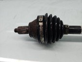 Planetara dreapta fata Volkswagen Polo (6R) [Fabr 2009-2016] 6R0407761 1.2 Benz CGPA 51KW / 70CP