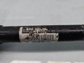 Planetara dreapta fata Volkswagen Polo (6R) [Fabr 2009-2016] 6R0407761 1.2 Benz CGPA 51KW / 70CP