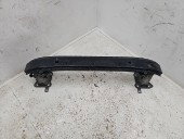 Armatura bara fata Volvo C30 Coupe Rdesign [Fabr 2006-2013] OEM