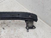 Armatura bara fata Volvo C30 Coupe Rdesign [Fabr 2006-2013] OEM