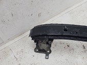 Armatura bara fata Volvo C30 Coupe Rdesign [Fabr 2006-2013] OEM