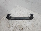 Armatura bara fata Volvo C30 Coupe Rdesign [Fabr 2006-2013] OEM