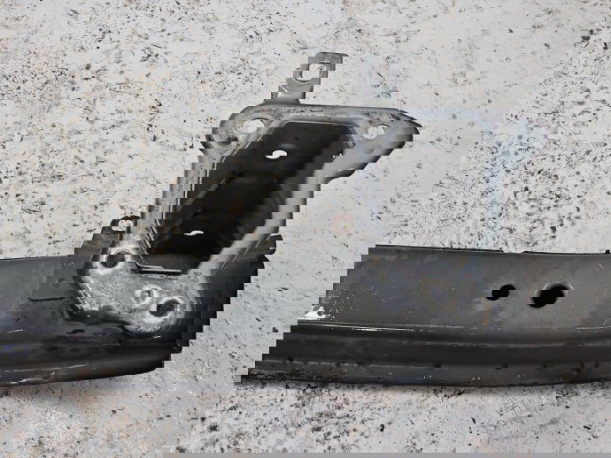 Armatura bara fata Volvo C30 Coupe Rdesign [Fabr 2006-2013] OEM